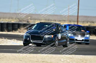 media/Mar-01-2025-Turn8 Trackdays (Sat) [[3bac13d0ad]]/Beginner/Session 2 (Turn 1)/